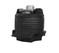 SKF Silent bloc d'essieu Support d'Essieu VKDS 478004