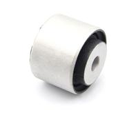 SKF Silent bloc d'essieu Support d'Essieu VKDS 478013