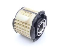 SKF Silent bloc d'essieu Support d'Essieu VKDS 478517