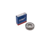 SKF Roulement 6303-2Z (17x47x14)
