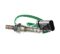 1x Sonde lambda SKF VKRA 310048 convient pour CITROËN PEUGEOT RENAULT DACIA