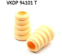 SKF Soufflet de Cardan Amortisseur pour Toyota Avensis Break _T22_ 1.8