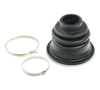 Skf Soufflet De Cardan Vw,Audi,Mercedes-Benz Vkjp 01001 S Kit Soufflet De Cardan,Jeu De Joints-Soufflets, Arbre De Commande