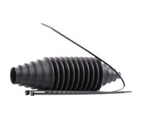 SKF VKJP 02000 Kit de Soufflet de Direction Universel