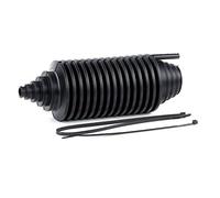 SKF VKJP 02001 Kit de soufflet de direction universel