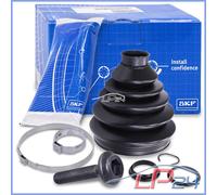 SKF SOUFFLET MANCHETTE JEU DE SOUFFLETS ARBRE DE TRANSMISSION 31902849