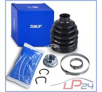 SKF SOUFFLET MANCHETTE JEU DE SOUFFLETS ARBRE DE TRANSMISSION 32668350