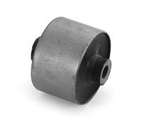 SKF Silent bloc d'essieu VKDS 476000