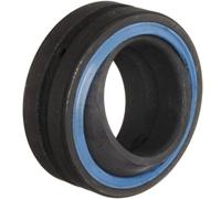 SKF GE 20 ES-2RS Support