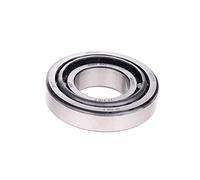 SKF Support 35 72 18,77