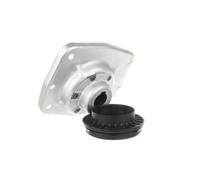 SKF Support Amortisseur Avant Gauche Pour Fiat Scudo 270_ 220_ 220L 220P