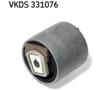 SKF Support D'Abrégé Arrière Avant Pour Audi A4 Avant 8K5 B8 8W5 B9 Q5 8RB 8R