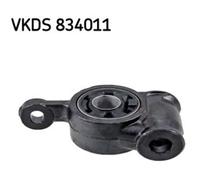 SKF Support De Bras Avant Gauche Pour Mazda CX-5 KE GH