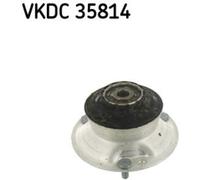 SKF Kit de suspension VKDC 35814