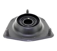 SKF Support De Ressort Avant Pour Hyundai Matrix Coupe KIA CERATO FC RD XD
