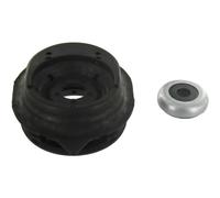 SKF Support De Ressort Pour Fiat 500 C 312 312 Punto Van 188AX