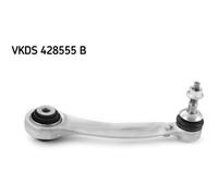 SKF Support De Suspension Avant D'Essieu Arrière Droit Pour BMW X5 F15 F85