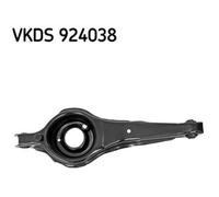 SKF Guidon (suspension de roue) VKDS924038