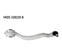 SKF Support De Suspension Pour Mercedes-Benz E-Class T-Model S212 W212