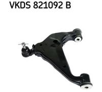 SKF Support De Suspension Pour Toyota Hilux VIII Pick-Up GUN1_ 2.4 D 4WD N1 2.8