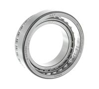 Suspension, boîte manuelle SKF VKT 1117