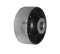 SKF VKDS 331001 Kit de suspension, bras de liaison