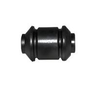 SKF Vkds 331002 Kit de Suspension, Bras de Liaison