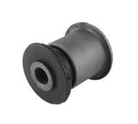 SKF Suspension bras de liaison Silent Bloc De Triangle VKDS 331017