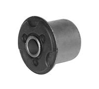 SKF Suspension bras de liaison Silent Bloc De Triangle VKDS 333026