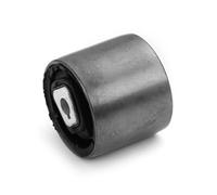 SKF Roulements, guidon VKDS338538