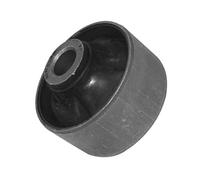 SKF Suspension bras de liaison VKDS 835052 pour COUPE (GK) 54,7mm 63,5mm 14,4mm
