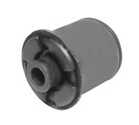 SKF Suspension bras de liaison VKDS 332508 pour CHEROKEE (KJ) 80mm 17,2mm 60,2mm