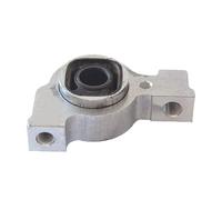 SKF Suspension bras de liaison VKDS 333087 pour C5 III Kombi (RW_)