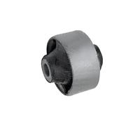 SKF Silent bloc de suspension (train avant) VKDS 336021