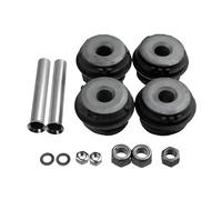 SKF Kit de réparation suspension de roue VKDS 338069
