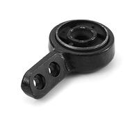 SKF Silent bloc de suspension VKDS 338527 – bras de liaison (train avant, triangle)