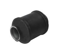 Silent bloc de suspension (train avant) SKF VKDS 835502