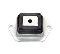 SKF Suspension corps de l'essieu VKDS 473021 142mm 40mm 12,5mm