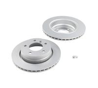Skf Taper Bushing