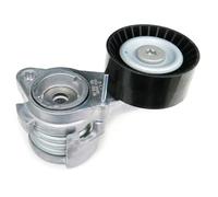 SKF Galet tendeur de courroie d'accessoire VKM 38363