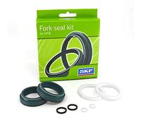 SKF Kit de joints de fourche Mtb38fn Fox Air 38 mm depuis 2016