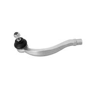 SKF Tête de barre d'accouplement VKDY313027