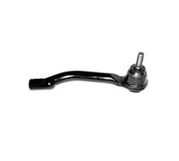 SKF Rotule de barre de connexion VKDY 316033