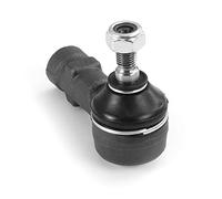 SKF Rotule de barre de connexion VKDY 317003 – des deux côtés de l'essieu avant
