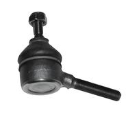 SKF Rotule de direction