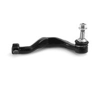 SKF Rotule de direction VKDY 318521 – Tête de barre d'accouplement