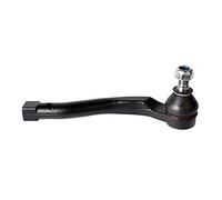 SKF Tête de barre d'accouplement VKDY811000