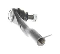 SKF Tête de barre d'accouplement VKDY813029