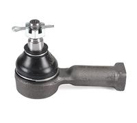 SKF Rotule de barre de connexion VKDY 814031