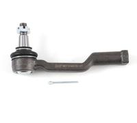 SKF Rotule de barre de connexion VKDY 814032 M14x1,5 pour FORD Ranger Mk2